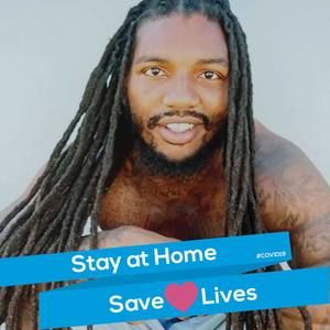 Meet your Posher, Marvin